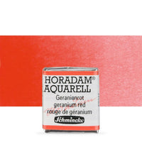 Schmincke Horadam aquarelverf, half napje – afbeelding 33