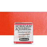 Schmincke Horadam aquarelverf, half napje – afbeelding 34