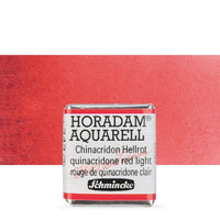 Schmincke Horadam aquarelverf, half napje – afbeelding 35