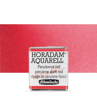 Schmincke Horadam aquarelverf, half napje – afbeelding 36