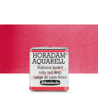 Schmincke Horadam aquarelverf, half napje – afbeelding 37