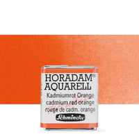 Schmincke Horadam aquarelverf, half napje – afbeelding 39