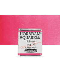 Schmincke Horadam aquarelverf, half napje – afbeelding 42