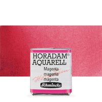 Schmincke Horadam aquarelverf, half napje – afbeelding 43
