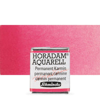 Schmincke Horadam aquarelverf, half napje – afbeelding 44