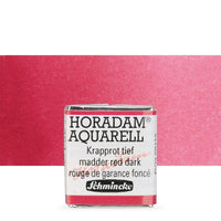 Schmincke Horadam aquarelverf, half napje – afbeelding 45