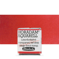 Schmincke Horadam aquarelverf, half napje – afbeelding 46