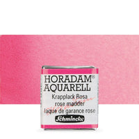 Schmincke Horadam aquarelverf, half napje – afbeelding 47