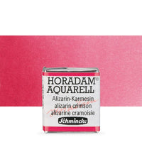 Schmincke Horadam aquarelverf, half napje – afbeelding 48
