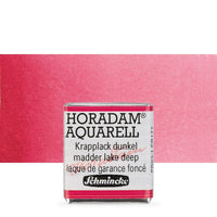 Schmincke Horadam aquarelverf, half napje – afbeelding 49