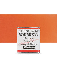 Schmincke Horadam aquarelverf, half napje – afbeelding 50
