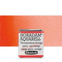 Schmincke Horadam aquarelverf, half napje – afbeelding 51