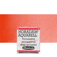 Schmincke Horadam aquarelverf, half napje – afbeelding 52
