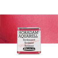 Schmincke Horadam aquarelverf, half napje – afbeelding 53