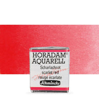 Schmincke Horadam aquarelverf, half napje – afbeelding 54