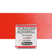 Schmincke Horadam aquarelverf, half napje – afbeelding 55