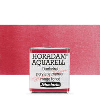 Schmincke Horadam aquarelverf, half napje – afbeelding 56
