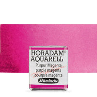 Schmincke Horadam aquarelverf, half napje – afbeelding 57