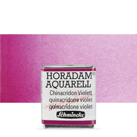 Schmincke Horadam aquarelverf, half napje – afbeelding 58