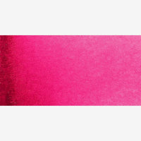 Schmincke Horadam aquarelverf, half napje – afbeelding 59