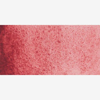 Schmincke Horadam aquarelverf, half napje – afbeelding 60