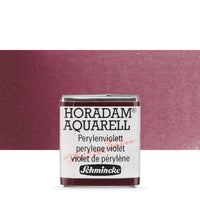 Schmincke Horadam aquarelverf, half napje – afbeelding 61