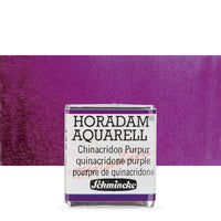 Schmincke Horadam aquarelverf, half napje – afbeelding 62