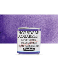 Schmincke Horadam aquarelverf, half napje – afbeelding 63