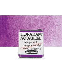Schmincke Horadam aquarelverf, half napje – afbeelding 64