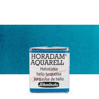 Schmincke Horadam aquarelverf, half napje – afbeelding 65