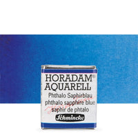 Schmincke Horadam aquarelverf, half napje – afbeelding 67