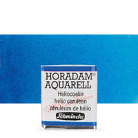 Schmincke Horadam aquarelverf, half napje – afbeelding 68