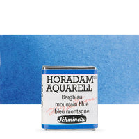 Schmincke Horadam aquarelverf, half napje – afbeelding 69