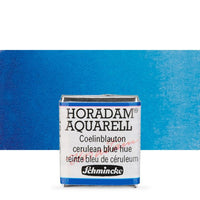 Schmincke Horadam aquarelverf, half napje – afbeelding 70