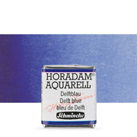 Schmincke Horadam aquarelverf, half napje – afbeelding 71