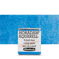 Schmincke Horadam aquarelverf, half napje – afbeelding 72