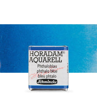 Schmincke Horadam aquarelverf, half napje – afbeelding 73
