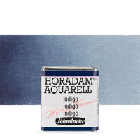 Schmincke Horadam aquarelverf, half napje – afbeelding 74