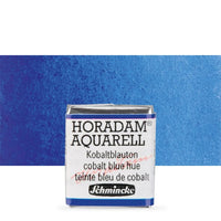 Schmincke Horadam aquarelverf, half napje – afbeelding 75