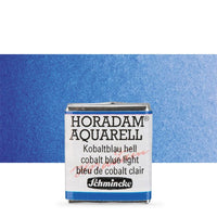 Schmincke Horadam aquarelverf, half napje – afbeelding 76