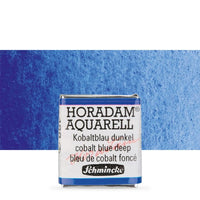 Schmincke Horadam aquarelverf, half napje – afbeelding 77