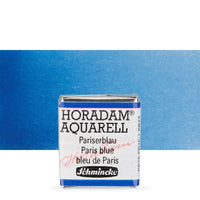 Schmincke Horadam aquarelverf, half napje – afbeelding 78