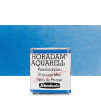 Schmincke Horadam aquarelverf, half napje – afbeelding 79