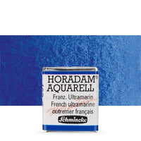 Schmincke Horadam aquarelverf, half napje – afbeelding 80