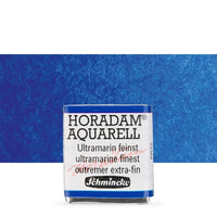 Schmincke Horadam aquarelverf, half napje – afbeelding 81
