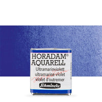 Schmincke Horadam aquarelverf, half napje – afbeelding 82