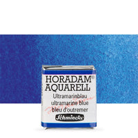 Schmincke Horadam aquarelverf, half napje – afbeelding 83