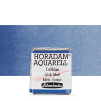 Schmincke Horadam aquarelverf, half napje – afbeelding 84