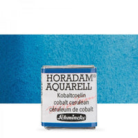 Schmincke Horadam aquarelverf, half napje – afbeelding 85