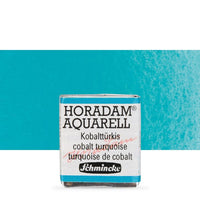 Schmincke Horadam aquarelverf, half napje – afbeelding 86
